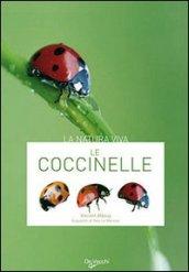 Le coccinelle