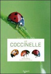 Le coccinelle