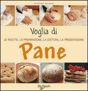 Voglia di pane!