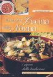 La buona cucina della nonna