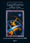Sagittario