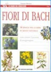 Fiori di Bach