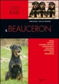 Il beauceron