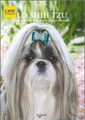 Lo shih tzu. Ediz. illustrata