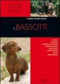 Bassotti