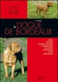Il dogue de Bordeaux