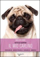 Il mio carlino