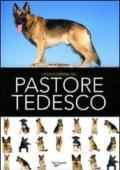 L'enciclopedia del pastore tedesco. Ediz. illustrata