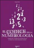 Il codice della numerologia