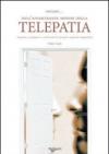 Entrare... nell'affascinante mondo della telepatia