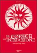 Il codice dell'iniziazione