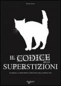 Il codice delle superstizioni