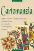 Cartomanzia