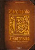 Enciclopedia dell'esoterismo
