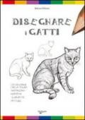 Disegnare i gatti