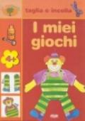 I miei giochi