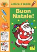 Buon Natale!