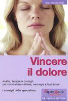 Vincere il dolore