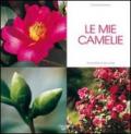 Le mie camelie