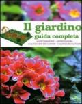 Il giardino. Guida completa