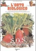 L'orto biologico