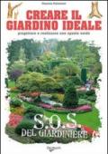 Creare il giardino ideale