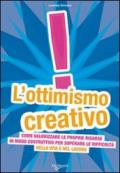 L'ottimismo creativo