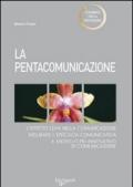 La pentacomunicazione