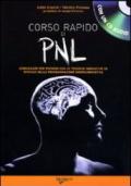 PNL. Corso rapido. Con CD Audio