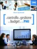 Il controllo di gestione e il budget per la PMI (Strumenti e strategie)