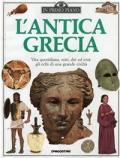 L' antica Grecia