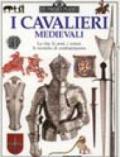 I cavalieri medievali