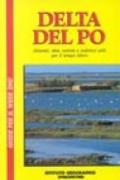 Delta del Po