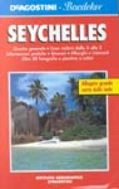 Seychelles