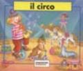 Il circo