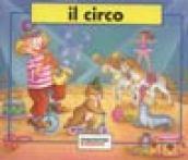 Il circo