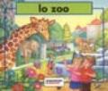 Lo zoo