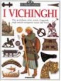 I vichinghi