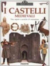 Castelli medievali