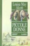 Piccole donne