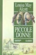 Piccole donne