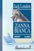 Zanna Bianca