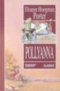 Pollyanna