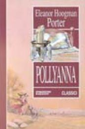 Pollyanna