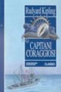 Capitani coraggiosi