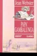 Papà Gambalunga