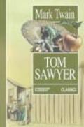 Tom Sawyer