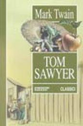 Tom Sawyer