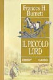 Il piccolo lord