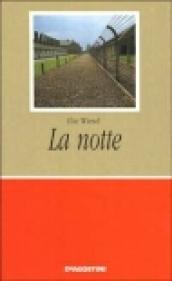 La notte